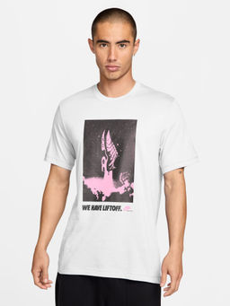 Nike - Sportswear Men T-Shirt