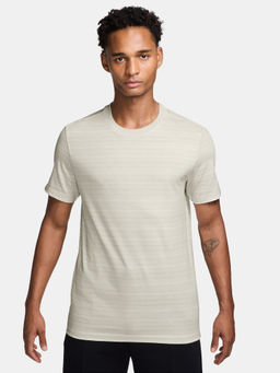 Nike - Sportswear Men T-Shirt