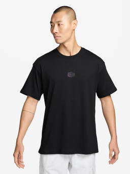 Nike - Sportswear Men's Plus T-Shirt