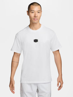 Nike - Sportswear Men T-Shirt