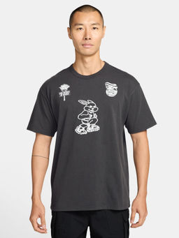 Nike - Sportswear Premium Essentials Men T-Shirt
