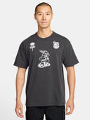 Black color option, Sold out