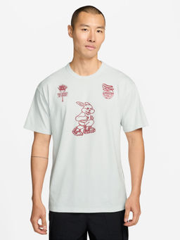 Nike - Sportswear Premium Essentials Men T-Shirt