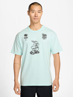Nike - Sportswear Premium Essentials Men T-Shirt