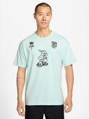 Green color option, Sold out