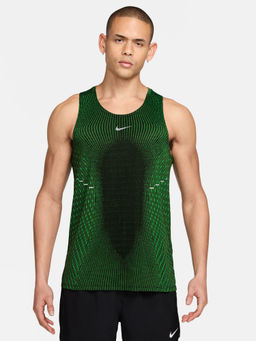 Nike - Sportswear Stride Men Tank Top