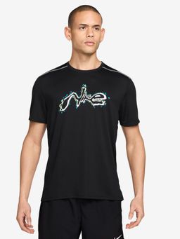 Nike - Sportswear Men's Miler T-Shirt