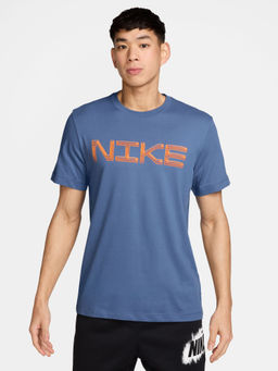 Nike - Sportswear Men's T-Shirt