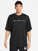Black color option, Currently selected