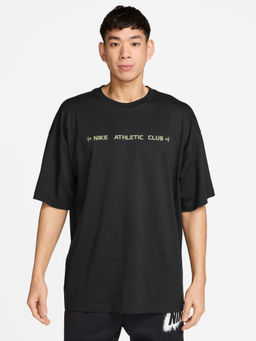 Nike - Sportswear Men T-Shirt