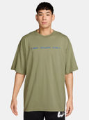 Green color option, Currently selected