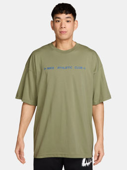 Nike - Sportswear Men T-Shirt
