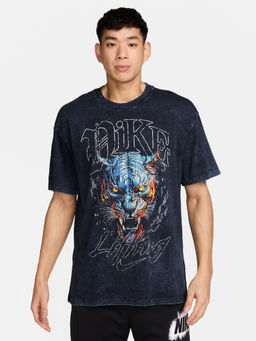 Nike - Sportswear Men T-Shirt