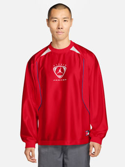 Nike - Sportswear Men's Goalie T-Shirt