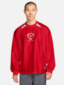 Red color option