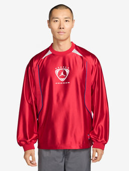 Nike - Sportswear Men's Goalie T-Shirt