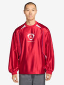 Red color option