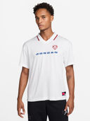 White color option, Sold out, Currently selected