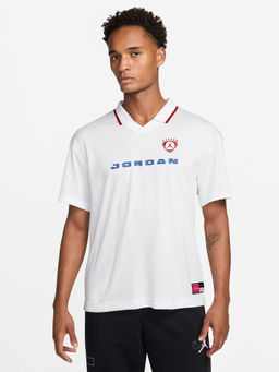 Nike - Sportswear Jordan Brooklyn Men T-Shirt