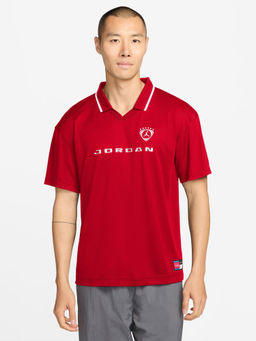 Nike - Sportswear Men's Soccer Half Sleeve T-Shirt