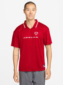 Red color option, Sold out
