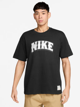 Nike - Sportswear Men's Bball Dunk T-Shirt