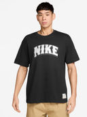 Black color option