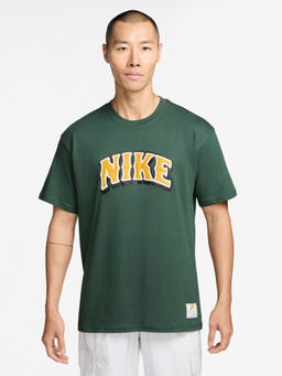 Nike - Sportswear Men's Bball Dunk T-Shirt