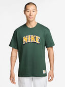 Green color option