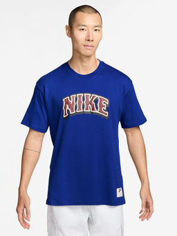 Nike - Sportswear Men's Bball Dunk T-Shirt