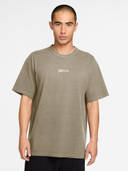 Brown color option