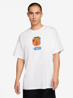 Nike - Sportswear Men T-Shirt