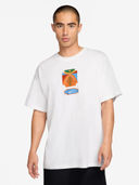 White color option, Sold out