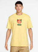 Yellow color option, Sold out