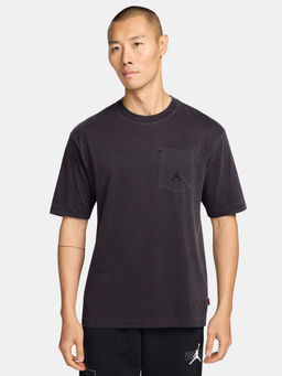 Nike - Sportswear Jordan Brooklyn Men T-Shirt