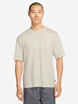 Nike - Sportswear Jordan Brooklyn Men T-Shirt