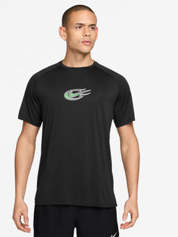 Nike - Sportswear Men's Stride Unstp T-Shirt