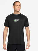 Black color option, Sold out