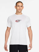 White color option, Sold out, Currently selected