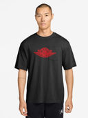 Black color option, Sold out