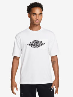 Nike - Sportswear Jordan Flight Essentials Men T-Shirt