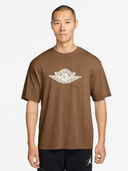 Brown color option, Sold out