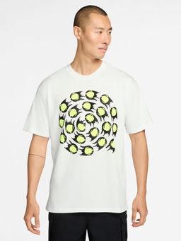 Nike - Sportswear Men T-Shirt
