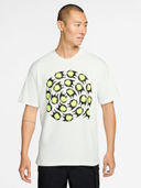 White color option