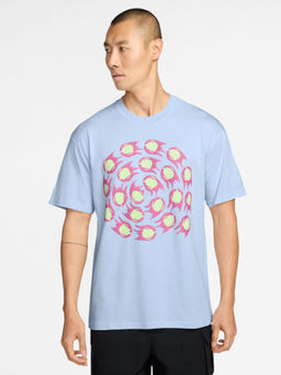 Nike - Sportswear Men's Club Rules T-Shirt