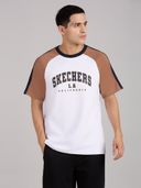 White color option, Sold out, Currently selected