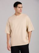 Tan color option