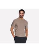 Beige color option, Currently selected