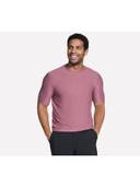 Mauve color option