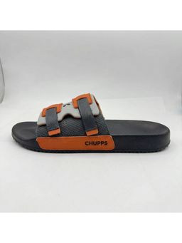 Chupps - Men Multi-Color Pro Sliders